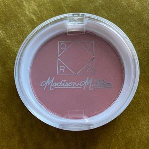 OFRA Madison Miller Blush in Sweet Stuff